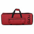 Фото #2 товара Clavia Nord Soft Case Nord Lead A1