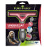 FURMINATOR XL Long Hair Dog Brush