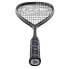 DUNLOP Sonic Core Revelation 125 Squash Racket