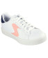 ფოტო #1 პროდუქტის Women’s Eden LX Top Grade Casual Sneakers from Finish Line