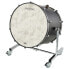 Kolberg DS626R Concert Bass Drum