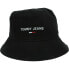 Tommy Hilfiger Sport Bucket