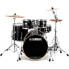 Фото #2 товара Yamaha Stage Custom Studio -RB Bundle