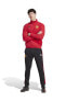 Фото #1 товара Куртка adidas Zip, L, Красная