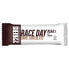 226ERS Race Day BCAA´s 40g 1 Unit Dark Chocolate Energy Bar