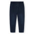 Фото #6 товара BOBOLI Fleece Denim Pants