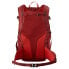 Фото #3 товара SALOMON Trailblazer 30L backpack