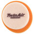 TWIN AIR Kawasaki KX 80 83-84 air filter