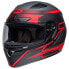 Фото #1 товара BELL MOTO Qualifier DLX MIPS full face helmet