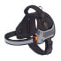 Фото #1 товара FERPLAST Hercules Harness