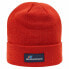 CRAGHOPPERS Archive Beanie