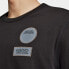 G-STAR Badges short sleeve T-shirt