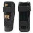 Фото #1 товара LEONE1947 DNA Shin Guards