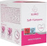 Фото #3 товара Soft-Tampons, 4 St