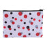 CERDA GROUP Minnie Wash Bag