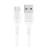 Фото #2 товара GOMS GO3522 USB-A To Micro USB Cable 1 m