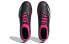 Фото #6 товара Кроссовки Adidas Predator Accuracy.1 Turf GW4633