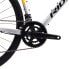 RIDLEY Kanzo A GRX400/600 gravel bike