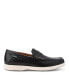 Фото #2 товара Men's Baldwin Loafers