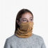 Фото #5 товара BUFF ® Lughtweight Merino Wool Neck Warmer