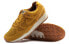 Фото #9 товара Кроссовки Nike Air Span 2 Wheat AO1546-700