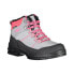 CMP Annuuk 31Q4954 Snow Boots