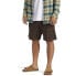 Фото #5 товара QUIKSILVER Surf Fatigue Ws shorts