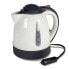 Фото #1 товара KAMPA Travel 1L 12V Electric Kettle