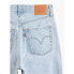 Фото #3 товара Levi´s ® Ribcage Straight Ankle jeans