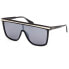 ფოტო #1 პროდუქტის MAX&CO MO0099 Sunglasses