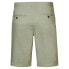 Фото #2 товара PETROL INDUSTRIES M-1040-SHO538 chino shorts