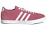 Adidas Neo Courtset FW4150 Sneakers