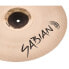 Sabian AAX-Plosion Cymbal Set