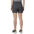 Фото #4 товара HELLY HANSEN Tinden Light Shorts Pants