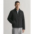 Фото #1 товара GANT Windcheater jacket