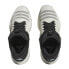 Фото #3 товара Adidas Trae Unlimited