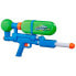 Фото #1 товара NERF Super Soaker XP100 Water Gun