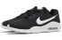 Nike Air Max Oketo WNTR Sneakers