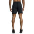 Фото #2 товара RVCA Yogger Stretch 17 sweat shorts