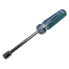 Фото #2 товара TECNOMAR Screwdriver Tool 1/4 F