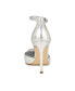 ფოტო #3 პროდუქტის Women's Felishe Pointy Toe Stiletto Dress Pumps