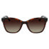 ფოტო #1 პროდუქტის CALVIN KLEIN 21529S Sunglasses