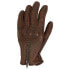 Фото #1 товара BY CITY Amsterdam leather gloves