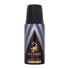 Фото #1 товара Scorpio Vertigo 150 ml deodorant Deospray für Herren