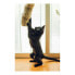 Фото #6 товара игрушка для котов Gloria Gehry Подушка (40 x 11 cm)