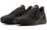 Nike Zoom Winflo 6 AQ7497-004 Running Shoes
