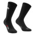 Assos RS socks