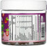 Фото #4 товара Vitamin Friends, веганские жевательные таблетки с железом, со вкусом клубники, 60 жевательных таблеток с пектином