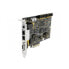 Фото #1 товара RME HDSPe AoX-D DANTE PCI Express Card