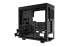 Фото #8 товара Be Quiet! Pure Base 600 Window - Midi Tower - PC - Black - ATX - micro ATX - Mini-ITX - ABS synthetics - Plastic - Steel - Tempered glass - Gaming